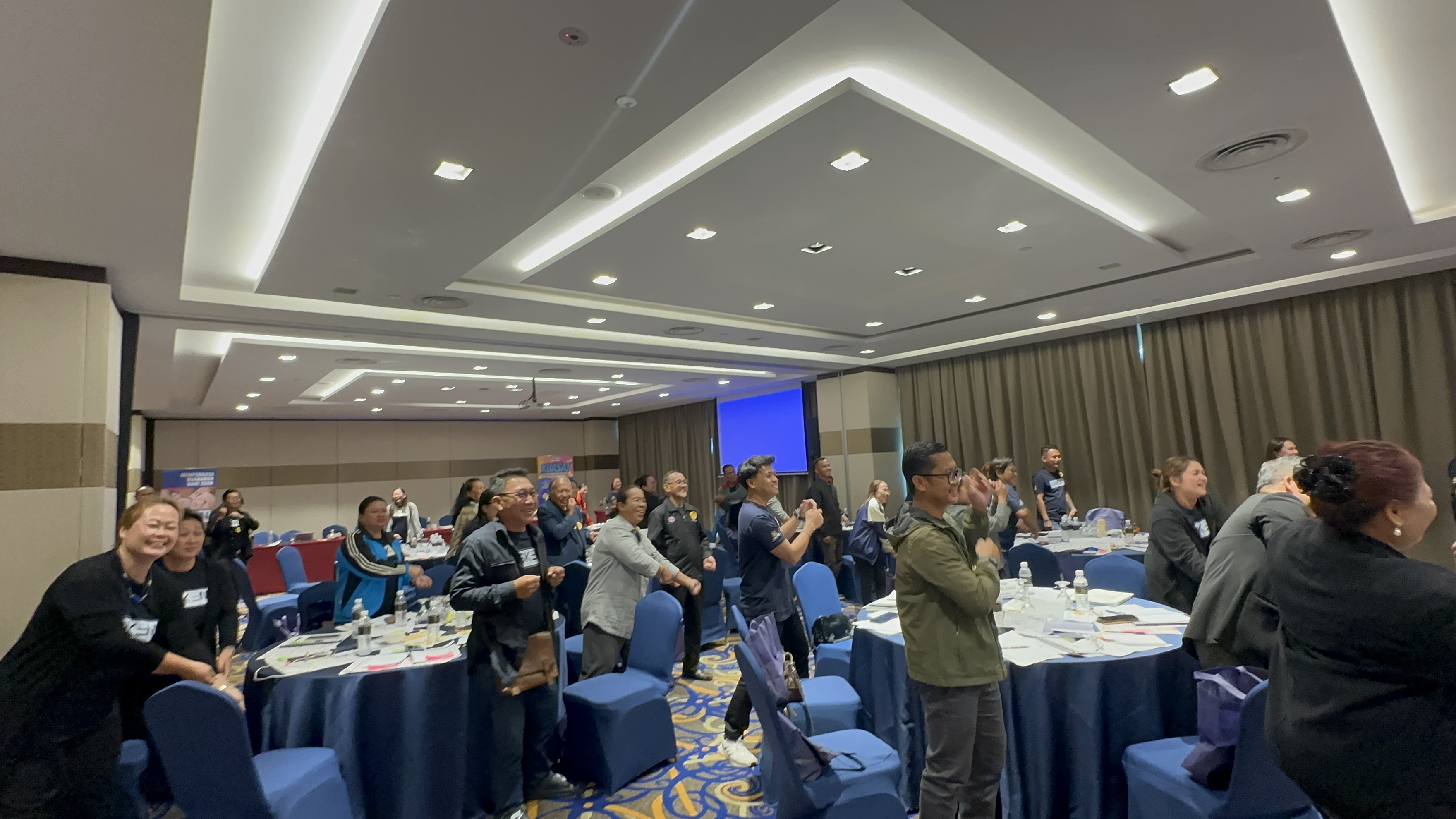  (copy) (copy) (copy)